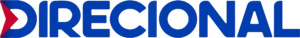 direcional